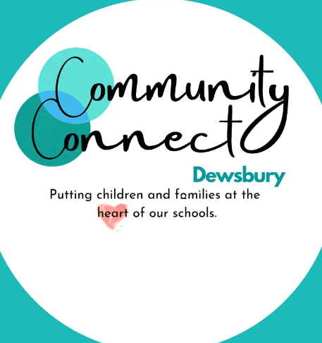 Community Hub – THORNHILL LEES CE (VC)